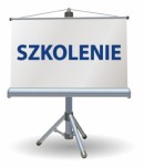 Ostatnie wolne miejsca na szkolenie ARS MOLLIS