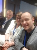 19. Ogólnopolska Konferencja Porozumienia Akademickich Centrów Transferu Technologii (PACTT)