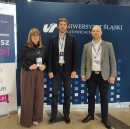 20. Ogólnopolska Konferencja PACTT