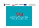 Projekt „Science4Business – Nauka dla biznesu” będzie realizowany w UJD
