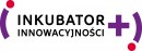 Drugi nabór wniosków w ramach projektu pt. „Inkubator Innowacyjności+”