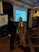 Nauka i Biznes – UJD na „Gospodarczym Zakończeniu Roku”