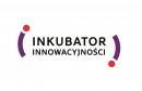UJD zrealizuje kolejną edycję projektu Inkubator Innowacyjności