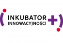 Szkolenie w ramach projektu „Inkubator Innowacyjności +