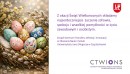 Wesołych Świąt Wielkanocnych