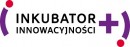 Trzeci nabór wniosków w ramach projektu pt. „Inkubator Innowacyjności+”