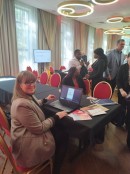 45./50. Seminarium Rzeczników Patentowych Szkół Wyższych.