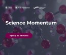 NABÓR Science Momentum – ścieżka akceleracyjna skierowana do zespołów naukowych rozwijających technologie o wysokim potencjale komercyjnym