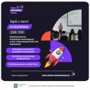Śląska Akademia Biznesu 